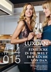 Luxdan 2014