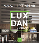 Luxdan 2017
